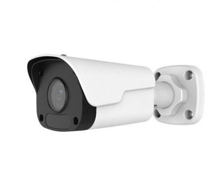 Ip Kamera