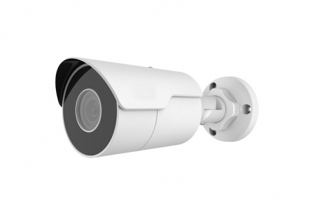 Ip Kamera