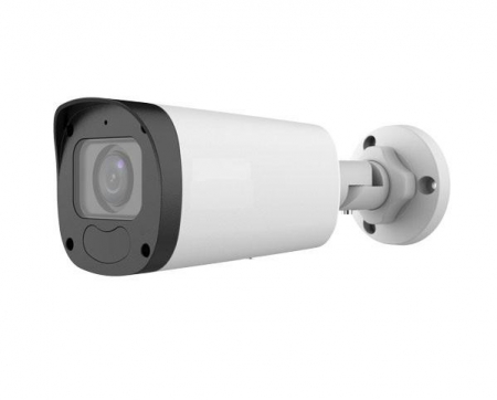 Ip Kamera