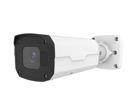 Ip Kamera