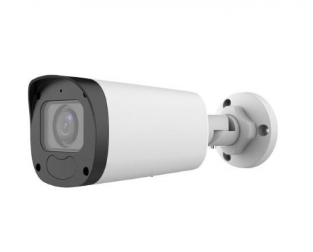 Ip Kamera