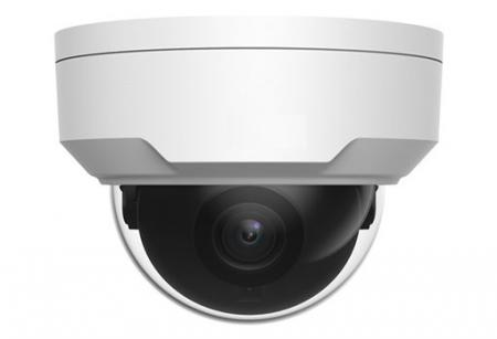 Ip Kamera