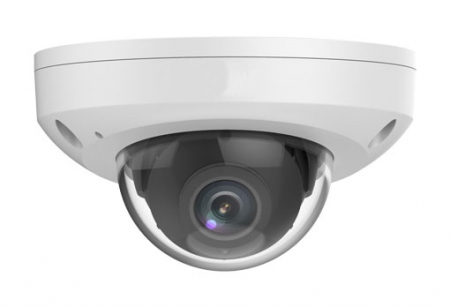 Ip Kamera