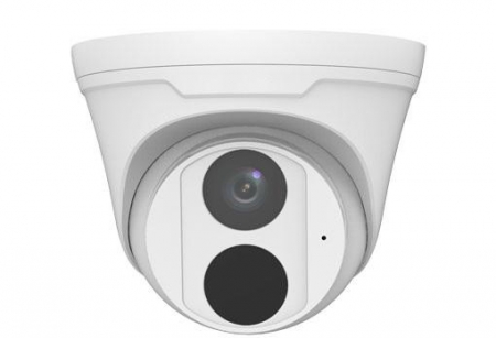 Ip Kamera