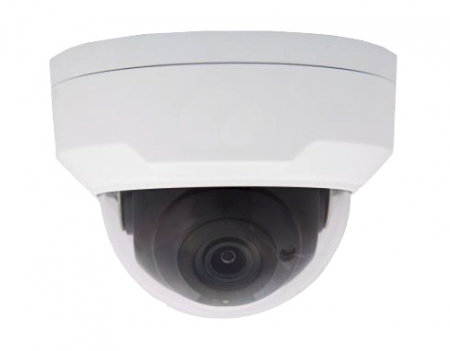 Ip Kamera