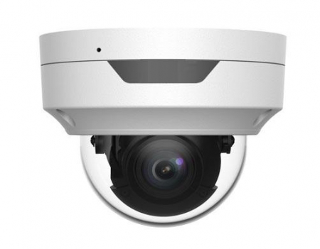 Ip Kamera