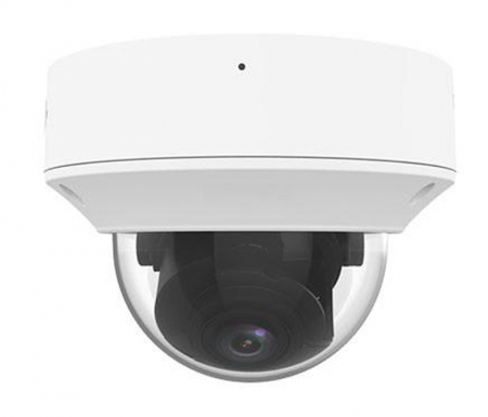 Ip Kamera