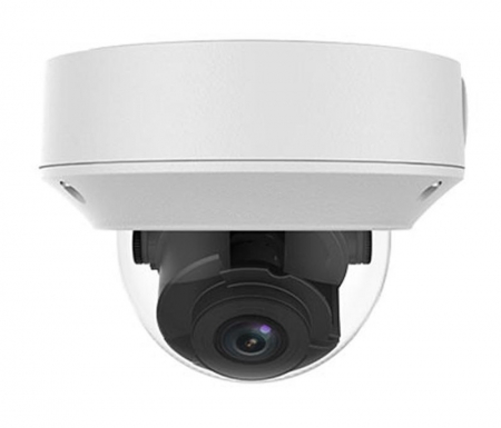 Ip Kamera