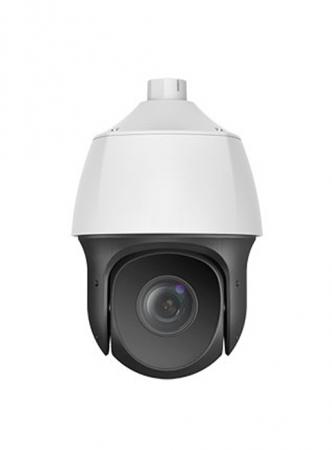 Ip Kamera
