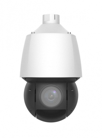 Ip Kamera