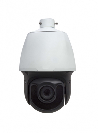 Ip Kamera