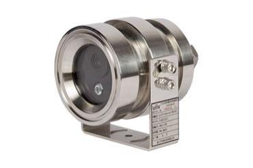 Ip Kamera