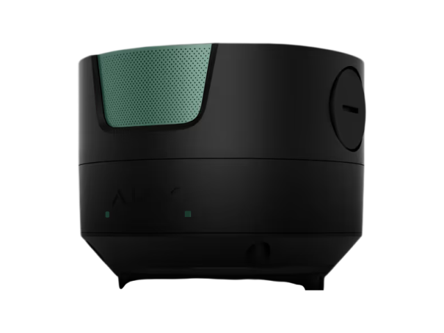 Ajax Superior DomeCam HLVF (8Mp)