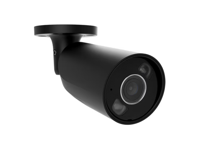 BulletCam HL (5 Mp/4 mm)