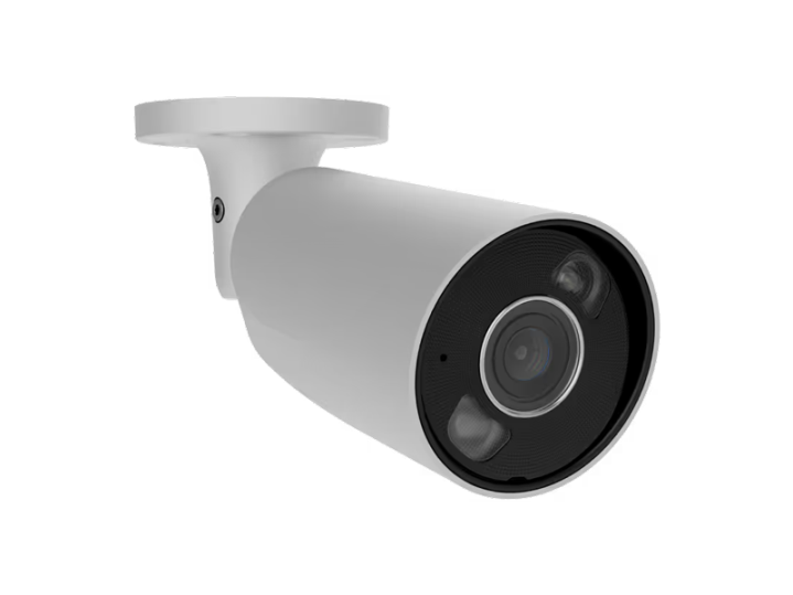 BulletCam HL (8 Mp/2.8 mm)