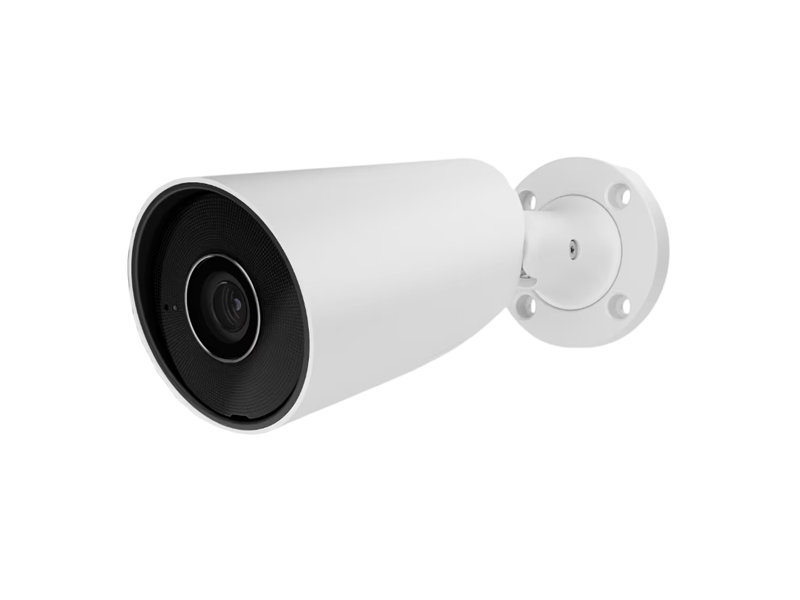 BulletCam (5 Mp/2.8 mm)