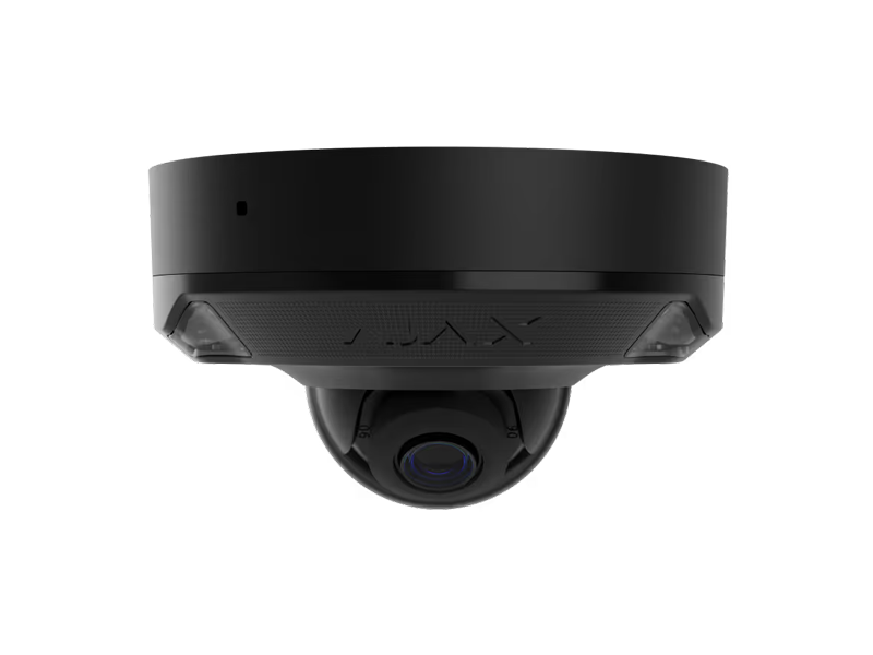 DomeCam Mini HL (5 Mp/2.8 mm)