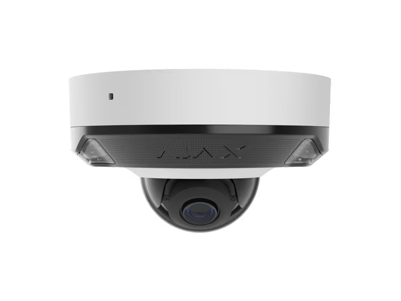 DomeCam Mini HL (5 Mp/4 mm)
