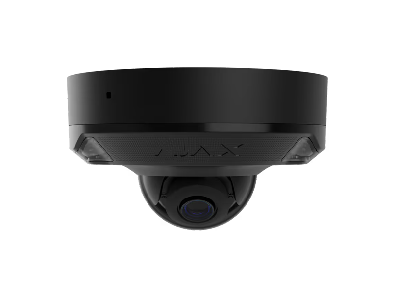 DomeCam Mini HL (8 Mp/2.8 mm)