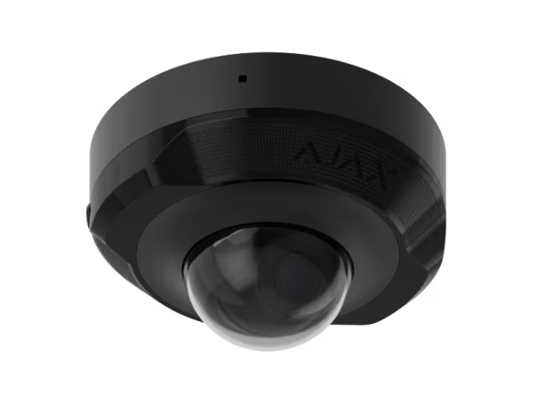 DomeCam Mini (5 Mp/2.8 mm)