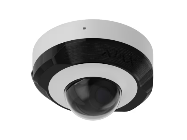 DomeCam Mini (5 Mp/4 mm)
