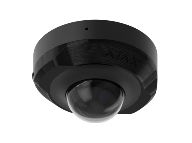 DomeCam Mini (8 Mp/2.8 mm)