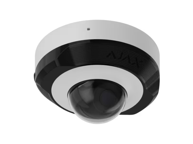 DomeCam Mini (8 Mp/4 mm)