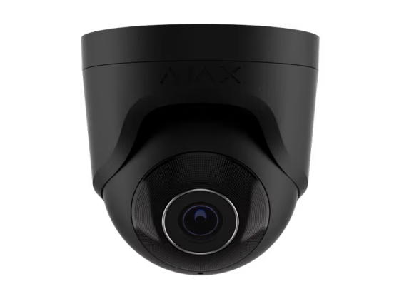 TurretCam (8 Mp/2.8 mm)