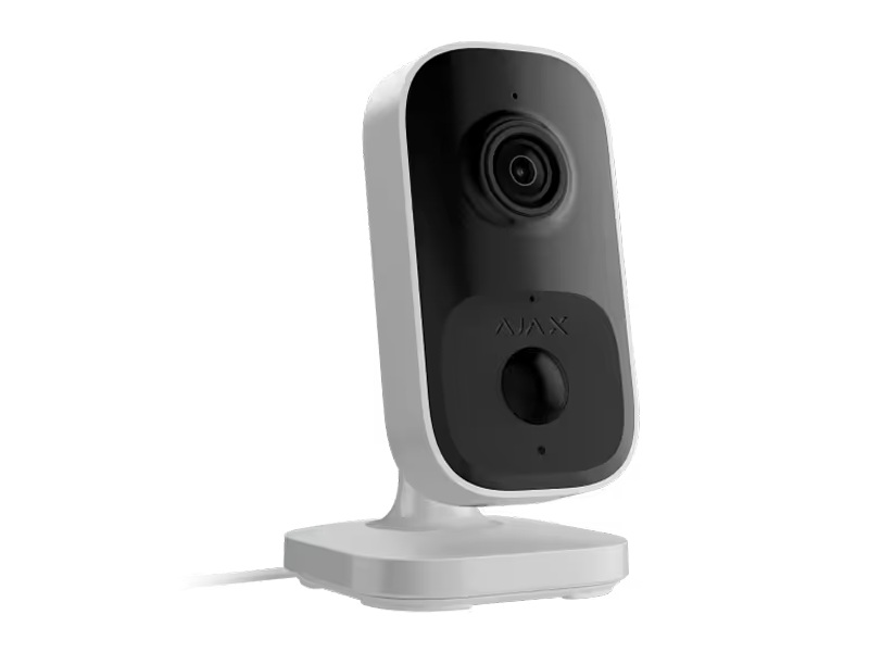 IndoorCam