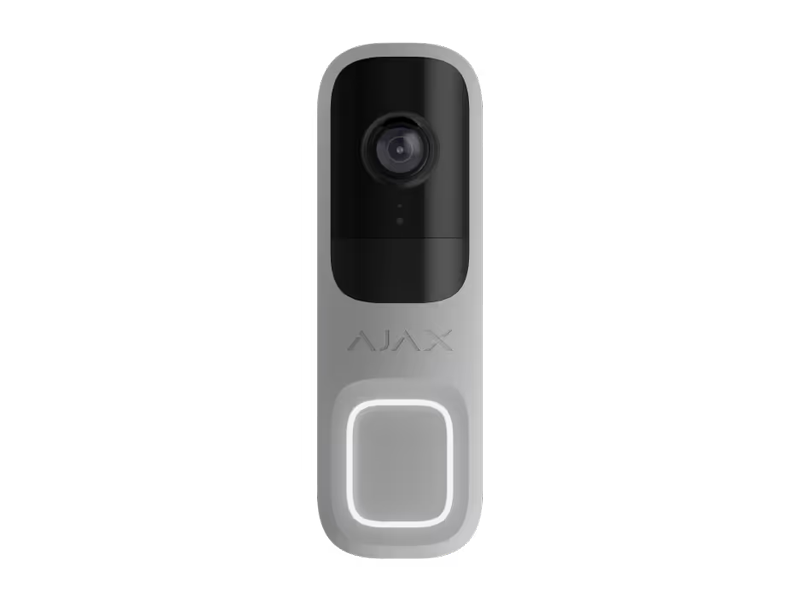 DoorBell