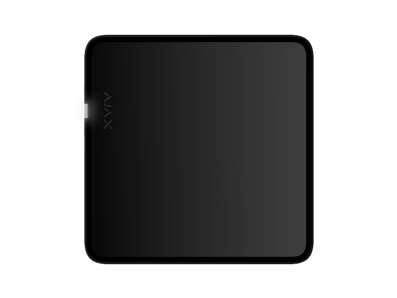 NVR HDC (16-ch)