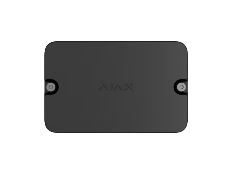EN54 I/O Module (2X2) Jeweller