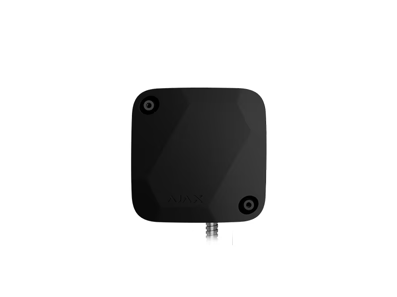 Superior SeismoProtect G3 Fibra