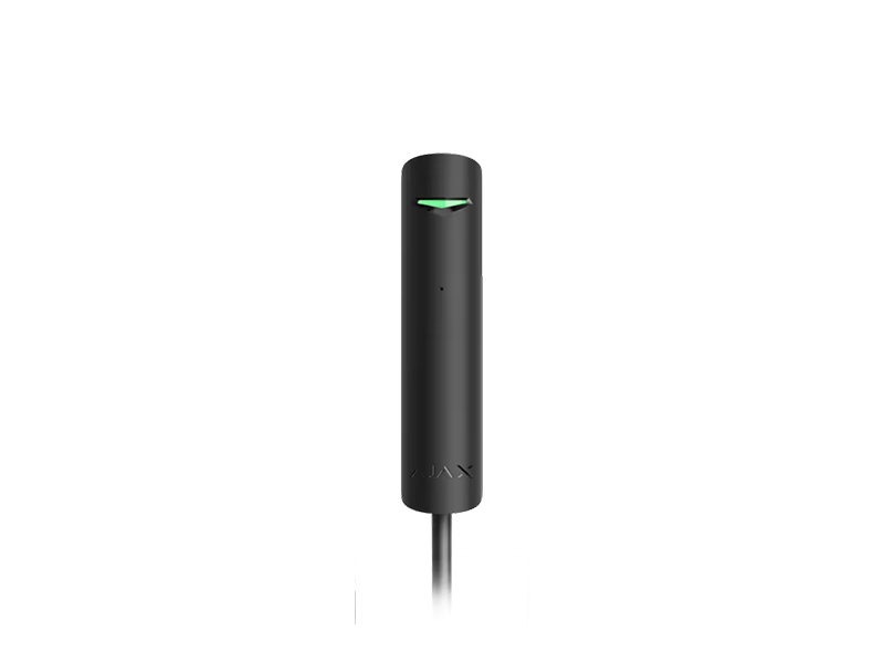 Superior GlassProtect Fibra