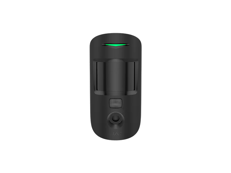 Superior MotionCam HD (PhOD) Jeweller
