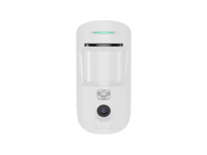 Superior MotionCam AM (PhOD) Jeweller