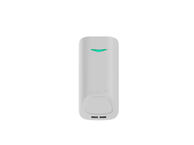 Superior MotionProtect G3 Jeweller