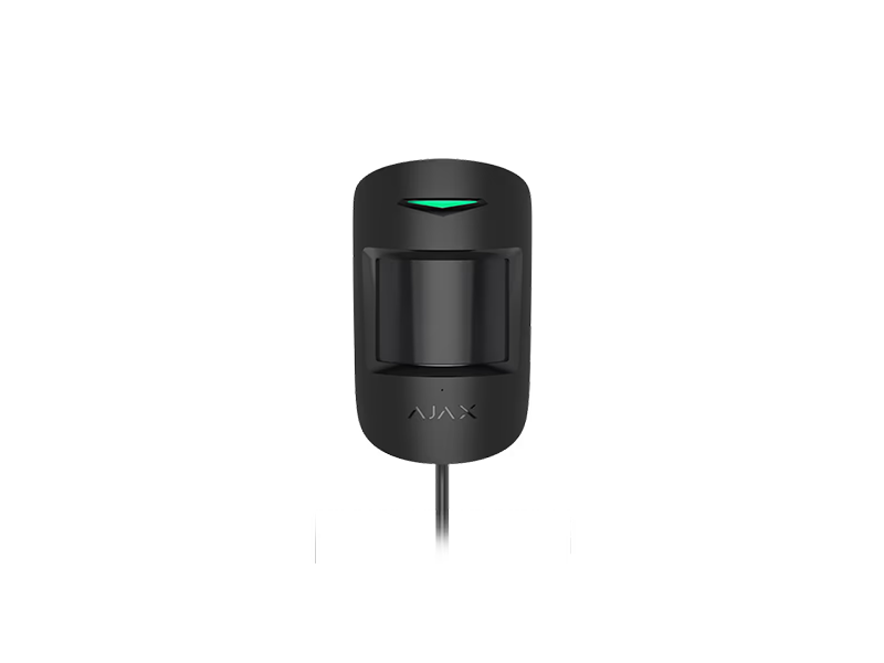 Superior CombiProtect Fibra
