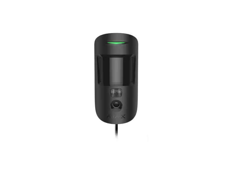Superior MotionCam Fibra