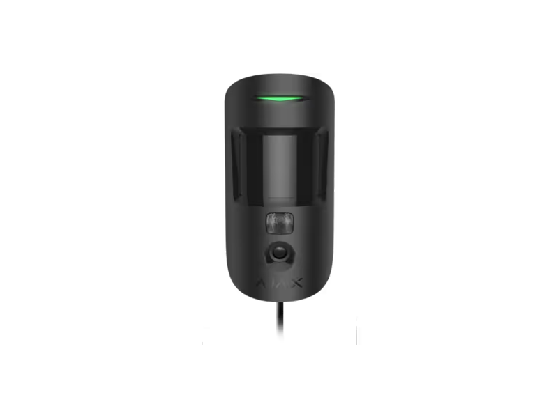 Superior MotionCam (PhOD) Fibra