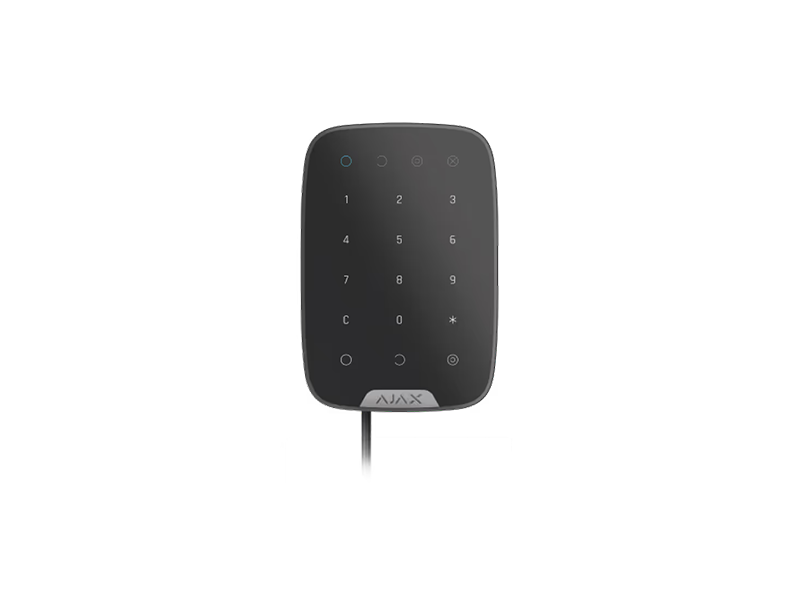 Superior KeyPad Fibra