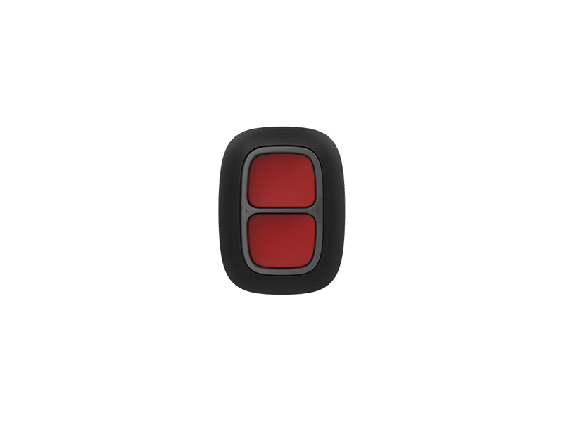 Superior DoubleButton G3 Jeweller
