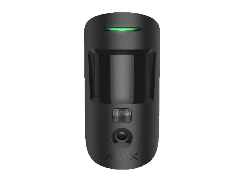 MotionCam (PhOD) Jeweller