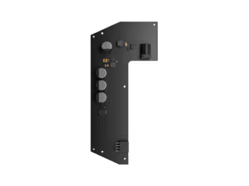 12V PSU for Hub/Hub Plus/ReX