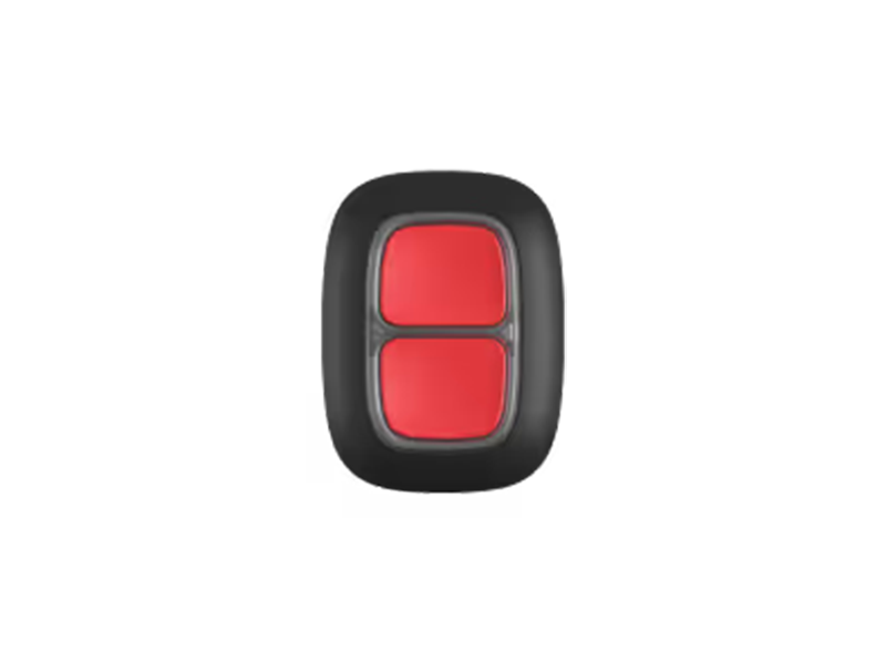 DoubleButton Jeweller
