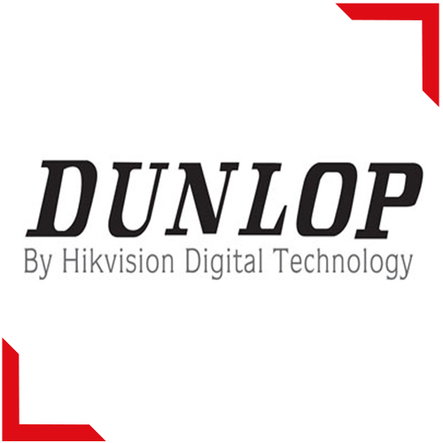 Dunlop