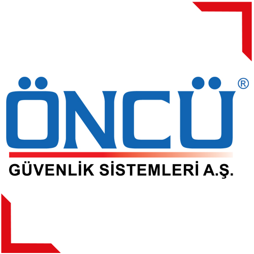 Öncü Güvenlik