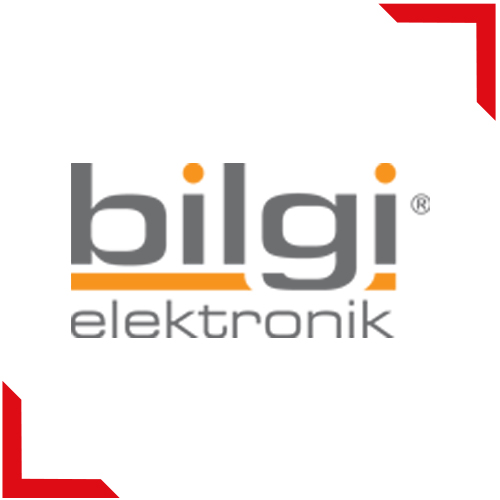 Bilgi Elektronik