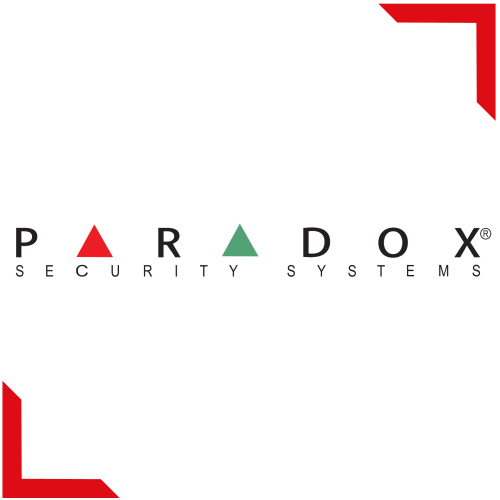 Paradox