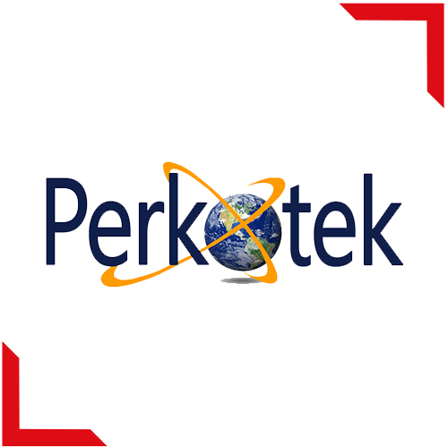 Perkotek